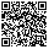 QR Code for Gabriela's Mexican Grill Restaurant in Farmington, AR 72730