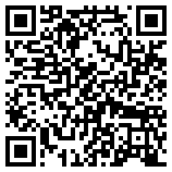 QR Code for Genesis Transportation in North Little Rock, AR 72114