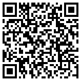 QR Code for SR22 Professionals and Systems of Springdale in SPRINGDALE, AR 72762