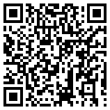 QR Code for Hughes Eugene & Sharon in Royal, AR 71968
