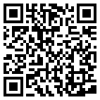 QR Code for I-40 Implement in Atkins, AR 72823