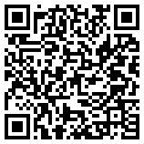 QR Code for Ibm - Service in Little Rock, AR 72201