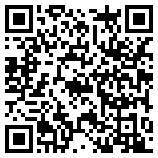 QR Code for Ingen Software in Cabot, AR 72023