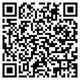 QR Code for Jenisys Engineered Products in Springdale, AR 72762