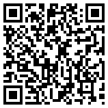QR Code for Jimmy's Drive Inn in Stamps, AR 71860