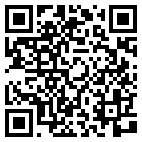 QR Code for Jong Ing C in Fayetteville, AR 72703