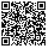QR Code for J's House Leveling in Ashdown, AR 71822