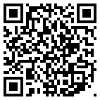 QR Code for Kanis Dental in Little Rock, AR 72211