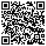 QR Code for Keeling Company Main Office in Little Rock, AR 72201