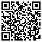 QR Code for Bob Keeter Atty in Mena, AR 71953