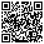 QR Code for Key Key in Rogers, AR 72756