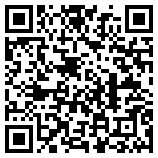 QR Code for Ledbetter Construction in Fordyce, AR 71742