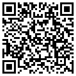 QR Code for Legacy Hospice in Harrison, AR 72601