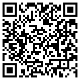 QR Code for Leo's Greek Castle in Little Rock, AR 72205