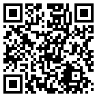 QR Code for Los Alamos in Perryville, AR 72126