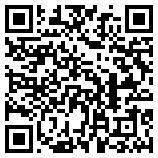 QR Code for Marked Tree Schools in Marked Tree, AR 72365