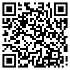 QR Code for Mastercorp in Marshall, AR 72650