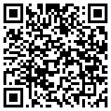 QR Code for Mid Ark Rig Services in Rose Bud, AR 72137