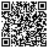 QR Code for Moe's Southwest Grill in Bryant, AR 72022