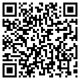 QR Code for Mr B's Quick Stop in Cabot, AR 72023