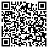 QR Code for Ouachita Abs & Title in Camden, AR 71701