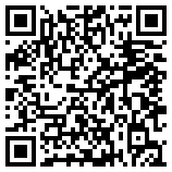 QR Code for Ozark Transmodal in Springdale, AR 72764