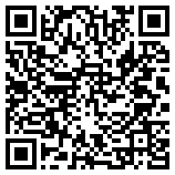 QR Code for Pack Engineering in Little Rock, AR 72201