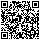 QR Code for Phillips David DR DDS in FORT SMITH, AR 72903