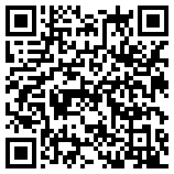 QR Code for Piggott Storage in Piggott, AR 72454