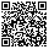 QR Code for Pioneer Propane in Harrison, AR 72601