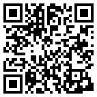QR Code for Pods in Fort Smith, AR 72901