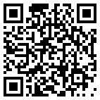 QR Code for Promolife in Fayetteville, AR 72701