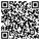 QR Code for Rs Construction in Newport, AR 72112