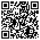 QR Code for Quick Care in Siloam Springs, AR 72761