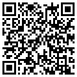 QR Code for B & M Construction in Bryant, AR 72022