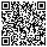 QR Code for Ross Athletic Supply in Fort Smith, AR 72901