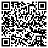 QR Code for Security DBS in FORT SMITH, AR 72901