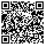 QR Code for Senor Tequila Mexican Restaurant in Sherwood, AR 72120