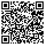 QR Code for Logo Connection in North Little Rock, AR 72113
