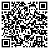 QR Code for S & H Quick Stop in IMBODEN, AR 72434