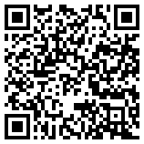 QR Code for Sharp County Title in Ash Flat, AR 72513