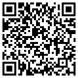 QR Code for Small 'S Shorty Bar & Grill in Little Rock, AR 72212