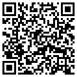 QR Code for Sonic in Springdale, AR 72764