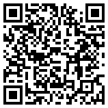 QR Code for Spring Creek Custom Machine in Lowell, AR 72745