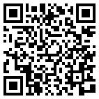 QR Code for Star 92 FM in Fort Smith, AR 72903