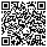QR Code for Steve's Plumbing in Rogers, AR 72758