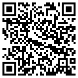 QR Code for Stirred Catering And Coffee in Van Buren, AR 72956