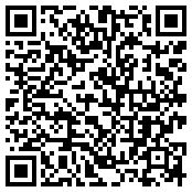 QR Code for Stuttgart Regional Medical Center in Stuttgart, AR 72160
