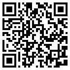 QR Code for Survey 1 in Springdale, AR 72762