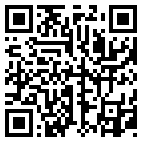 QR Code for Tanner Chris in LITTLE ROCK, AR 72207